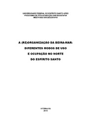 Imagem de Miniatura