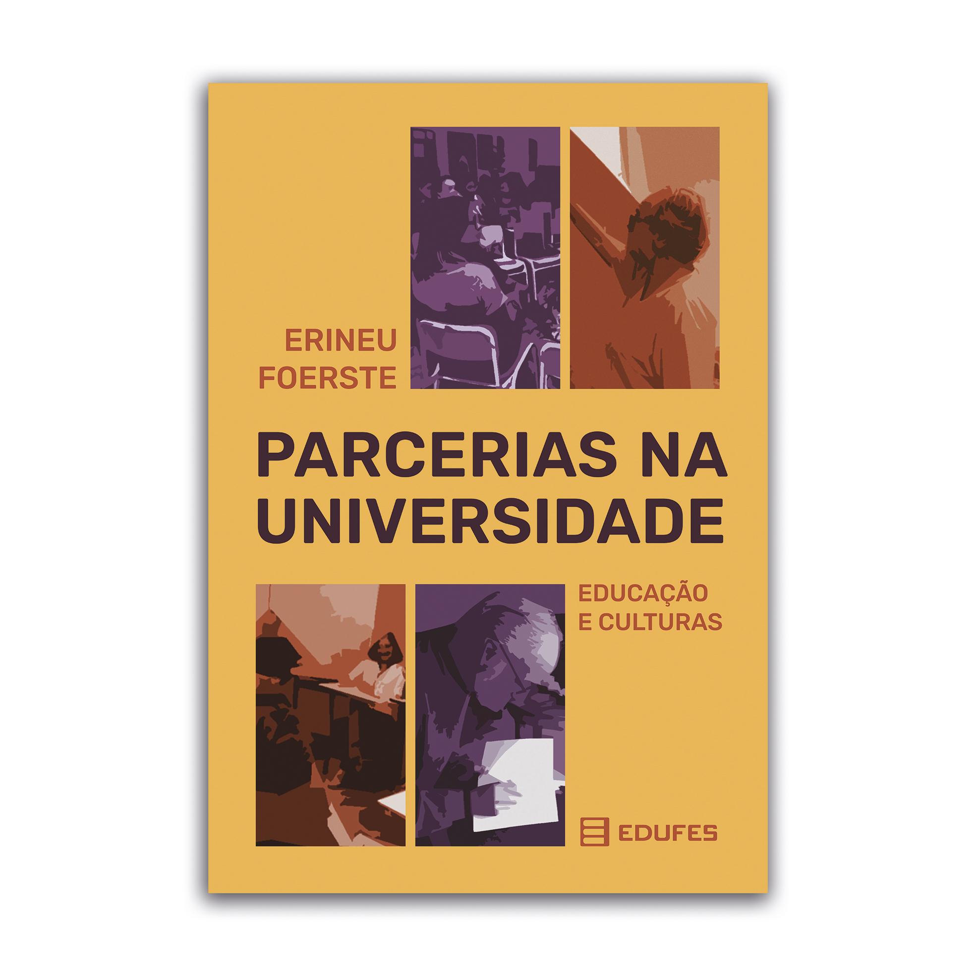 Imagem de Miniatura